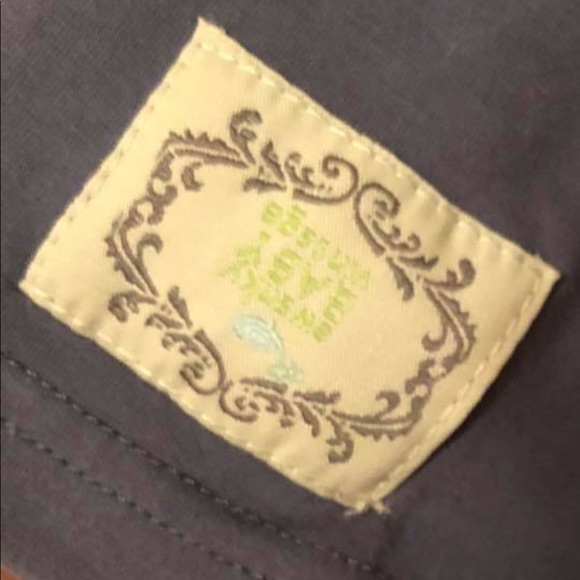 2pc set Children’s Place & Swanky Baby Vintage - Picture 4 of 4